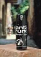 Anti hund 50 ml 